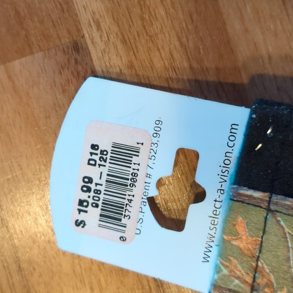 NWT Victoria Klein eyewear +1.25 readers - Picture 13 of 13